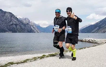 leguano-lake-garda-marathon