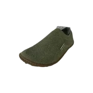 Scio Olive Naturale