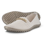 Lady Vogue - Image 14