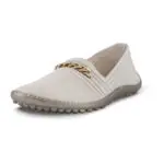 Lady Vogue - Image 11