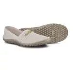 Lady Vogue - Image 17