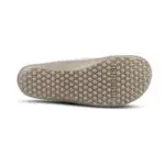 Lady Vogue - Image 6