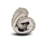 Lady Vogue - Image 5