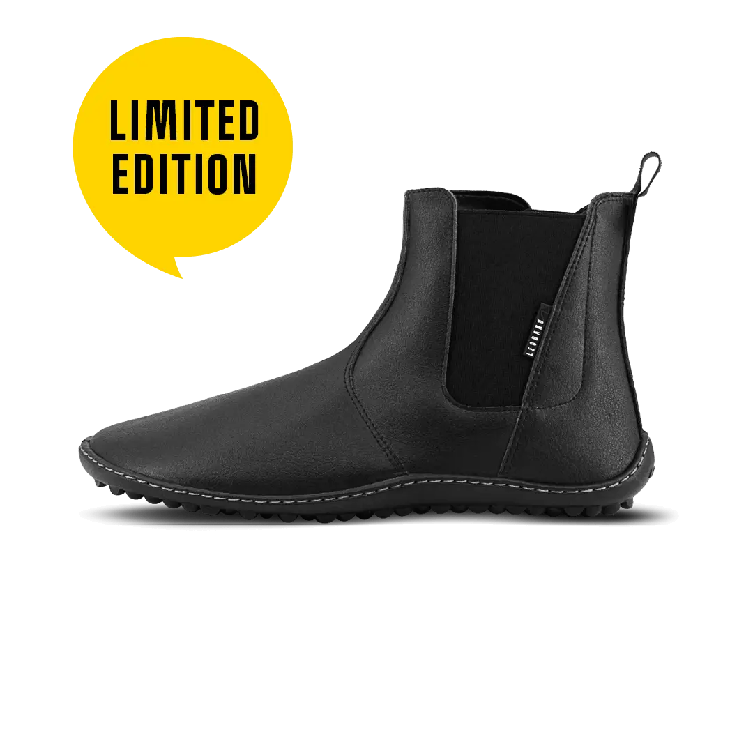 leguano_bareboot_Ltd_01_1440x1440 Bareboot - Image 1