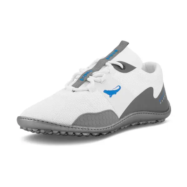 Spinwyn Padel - Image 4
