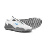 Spinwyn Padel - Image 10