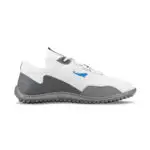 Spinwyn Padel - Image 2