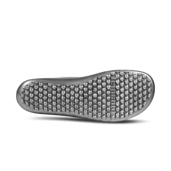 Spinwyn Padel - Image 10