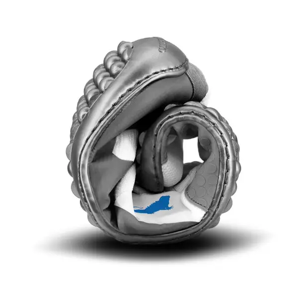 Spinwyn Padel - Image 7