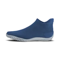 leguano-sneaker-blau1_400x400